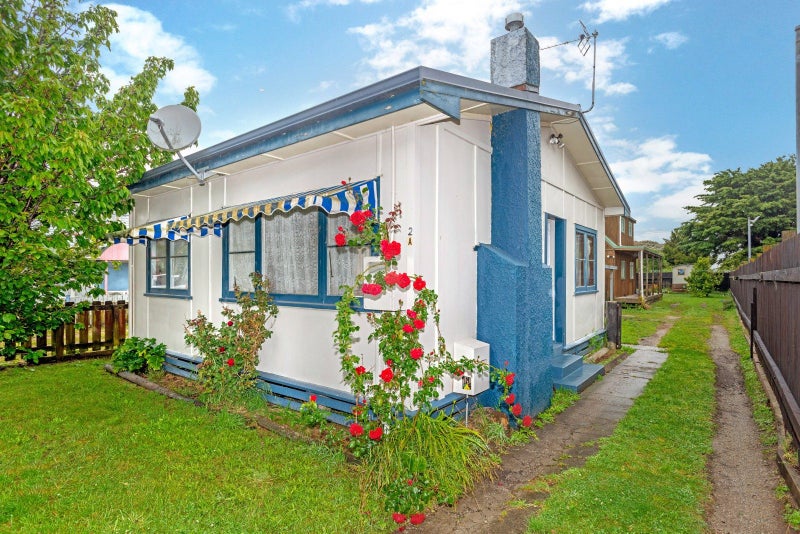 2 Cochrane Street, Elgin, Gisborne - Carousel 2