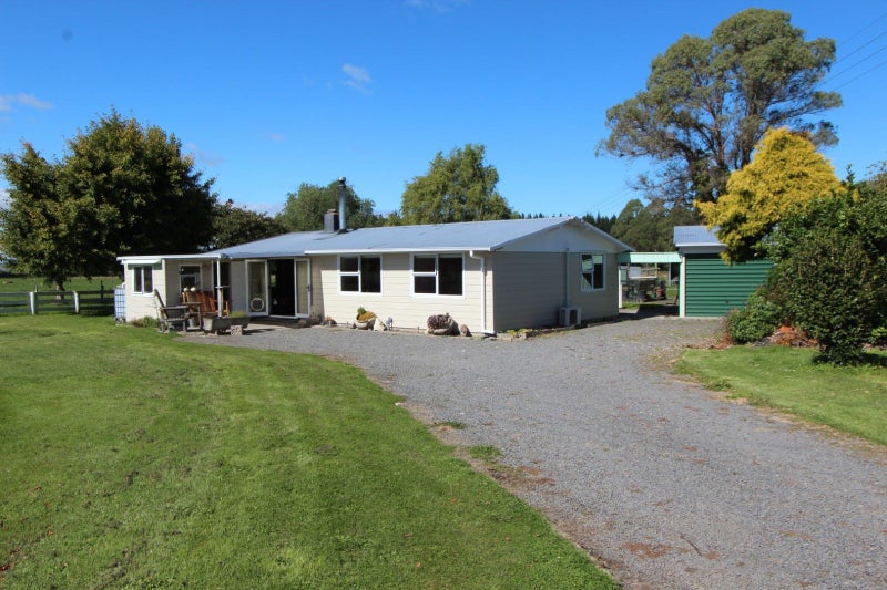 1665 Tikokino Road, Waipawa - Carousel 1