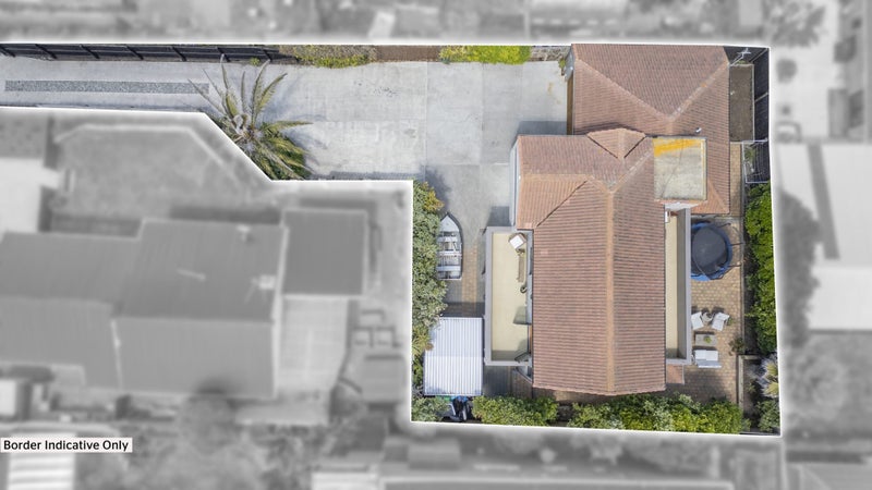 20 Marine Parade, North New Brighton, Christchurch - Carousel 18