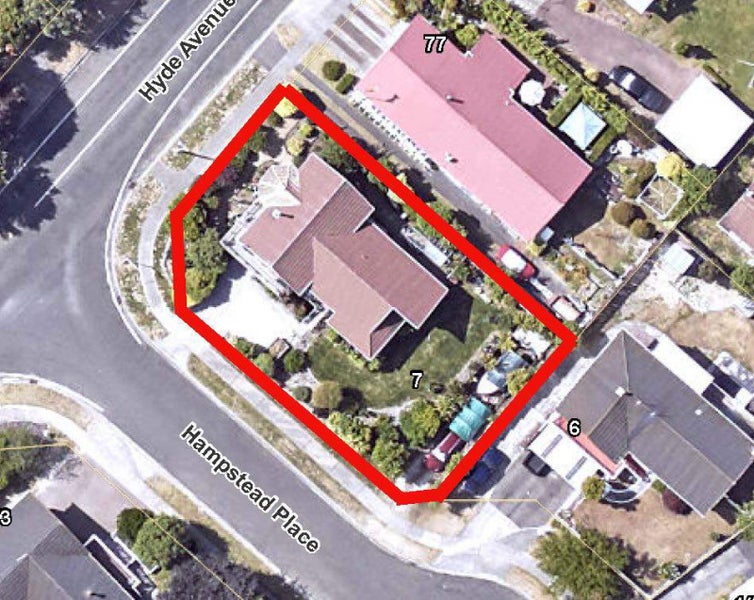 7 Hampstead Place, Richmond Heights, Taupo - Carousel 25