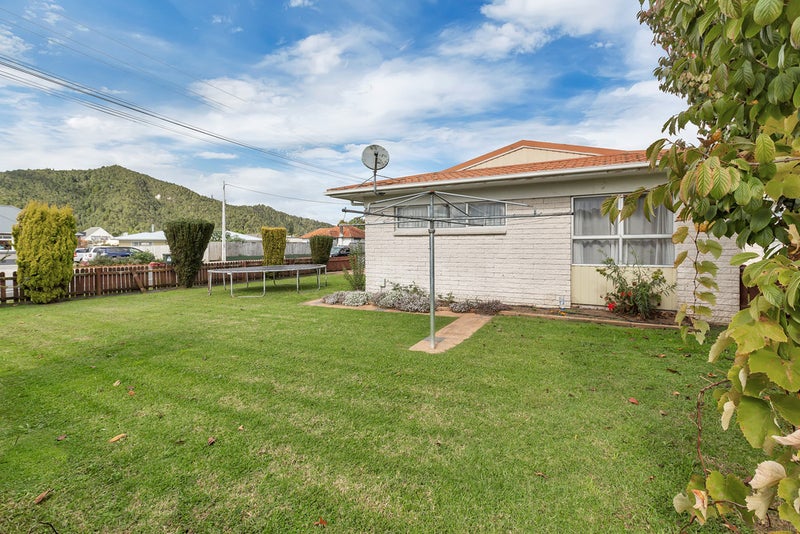 83 Mill Road, Kensington, Whangarei - Carousel 18