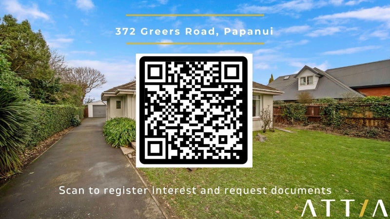 372 Greers Road, Bishopdale, Christchurch - Carousel 28
