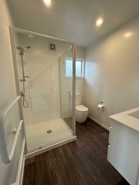 27 East Street, Terrace End, Palmerston North - Carousel 2