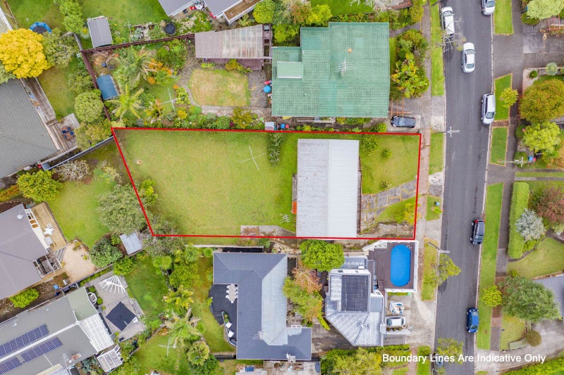 21A Emerson Street, St Heliers, Auckland - Carousel 2