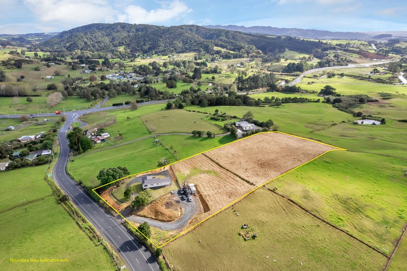 33 Portland Road, Whangarei - Carousel 35