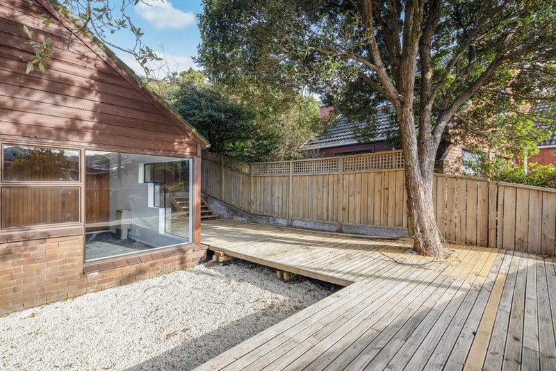 49 Abilene Crescent, Churton Park, Wellington - Carousel 2