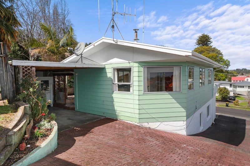 107A Brunton Crescent, Thames, Thames - Carousel 1