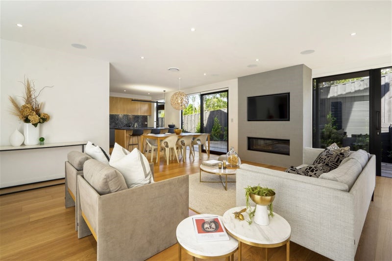 30B Wolsley Avenue, Milford, Auckland - Carousel 2