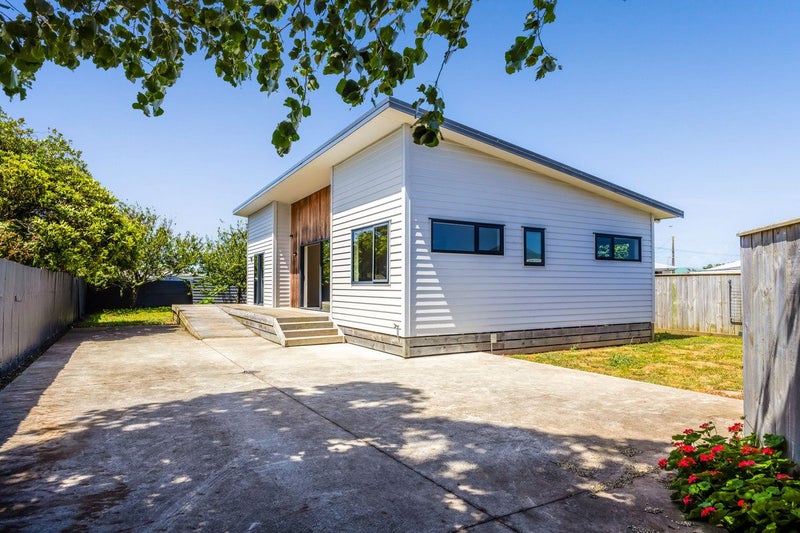 1A Sutton Crescent, Papatoetoe, Auckland - Carousel 2