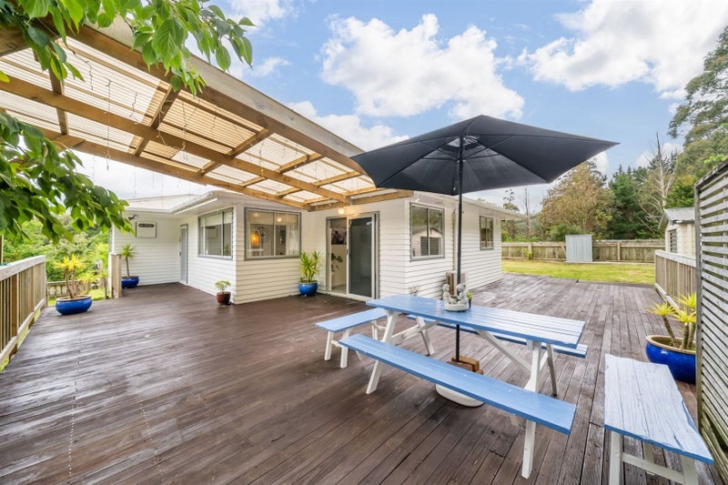 15 Gawler Grove, Wainuiomata, Lower Hutt - Carousel 2