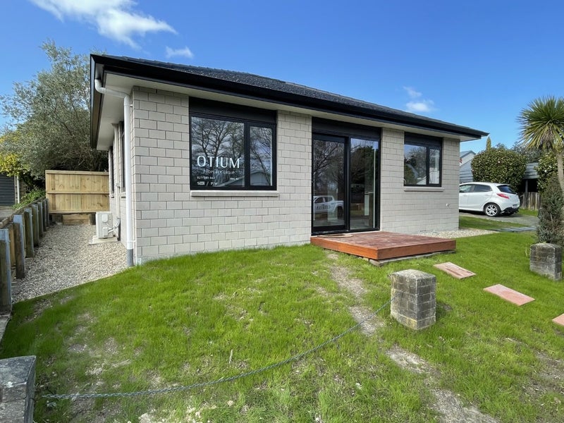6 Azimuth Place, Flagstaff, Hamilton - Carousel 2