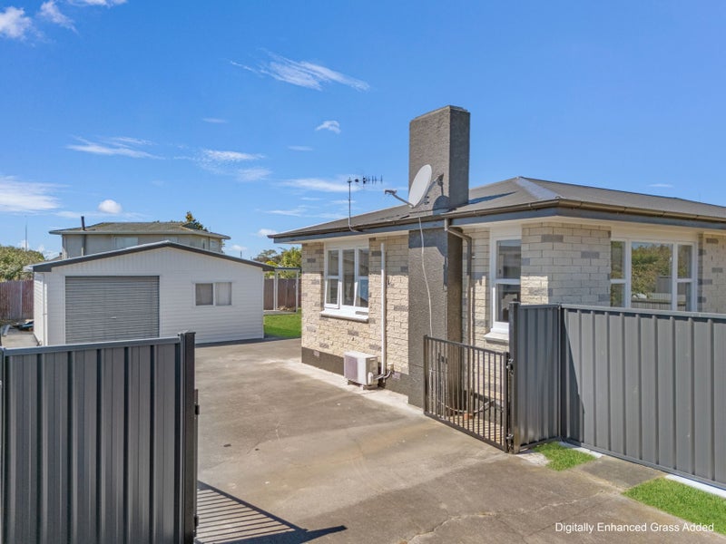 52 Dover Road, Flaxmere, Hastings - Carousel 2