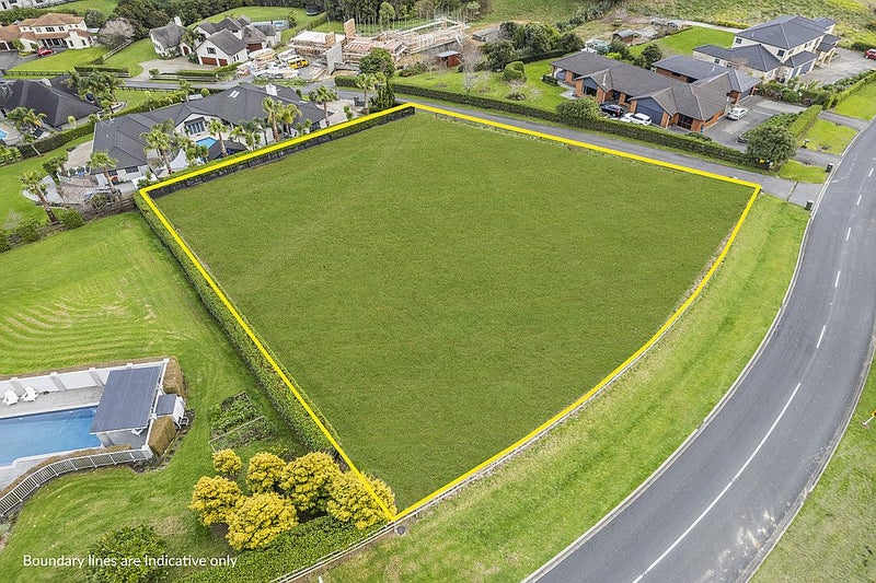 684 Redoubt Road, Flat Bush, Auckland - Carousel 2