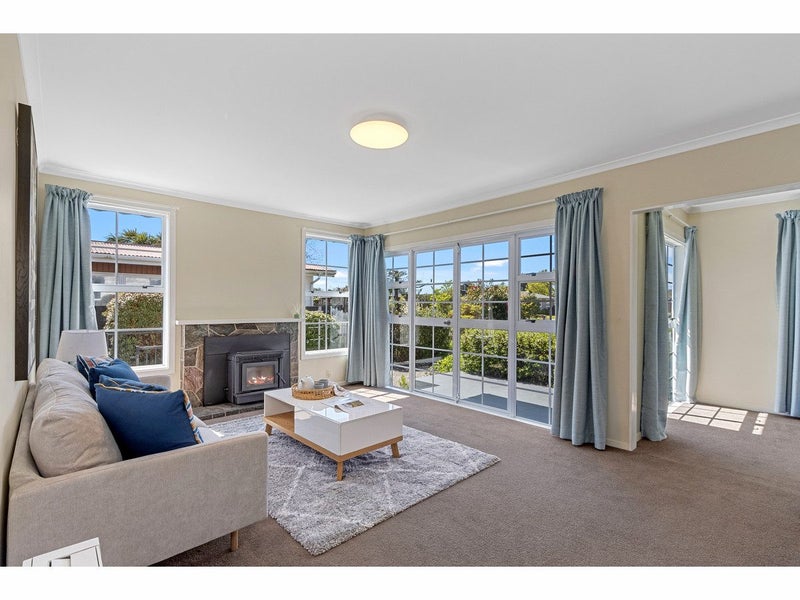 11 Cheyenne Street, Sockburn, Christchurch - Carousel 2