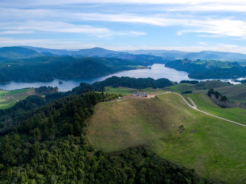 494 Dods Road, Rotorua - Carousel 26