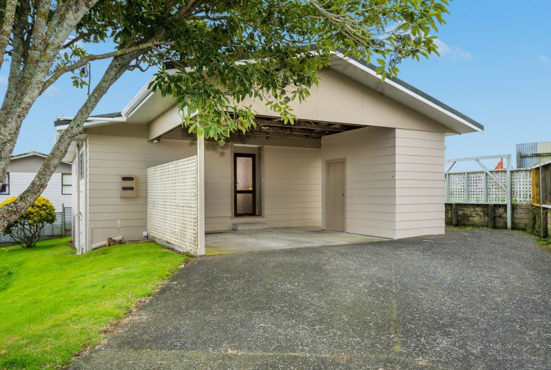 1A/150 Don Buck Road, Massey, Auckland - Carousel 2
