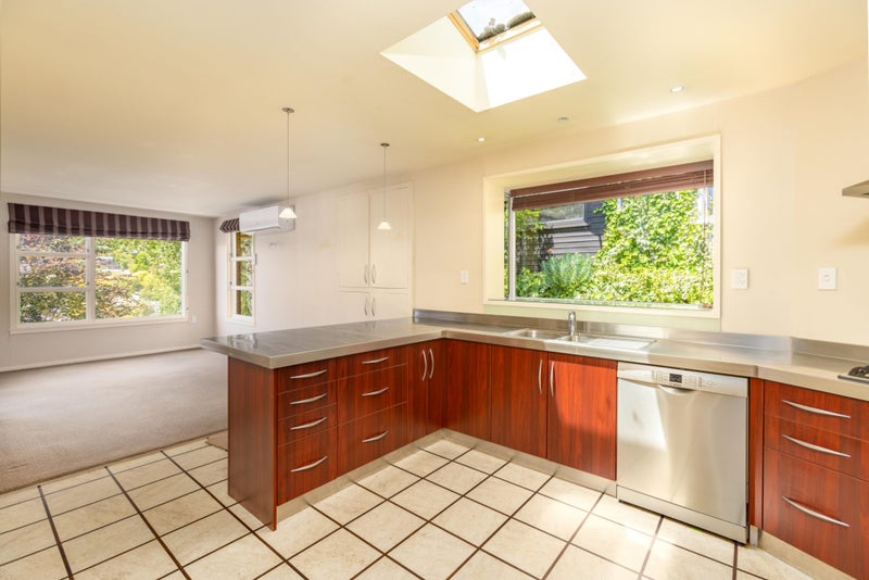 46 Landsdowne Terrace, Cashmere, Christchurch - Carousel 2