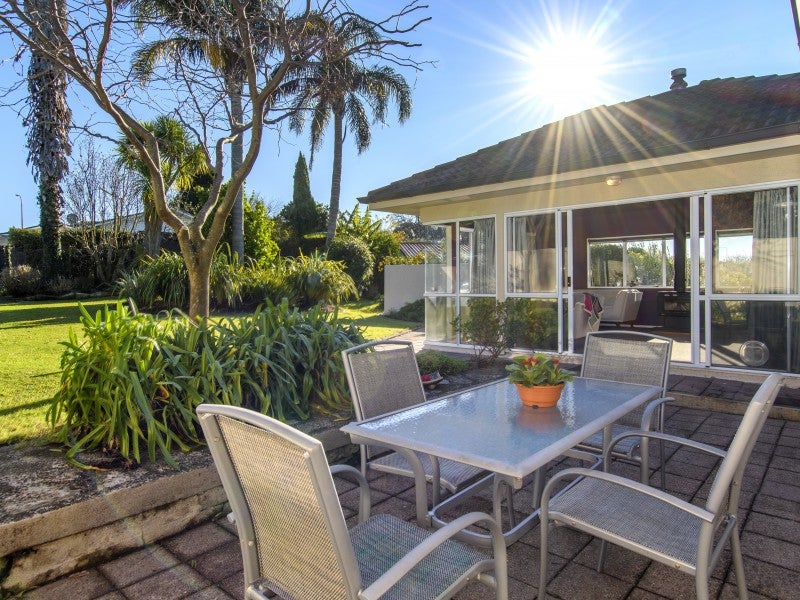 61 Paine Street, Judea, Tauranga - Carousel 1