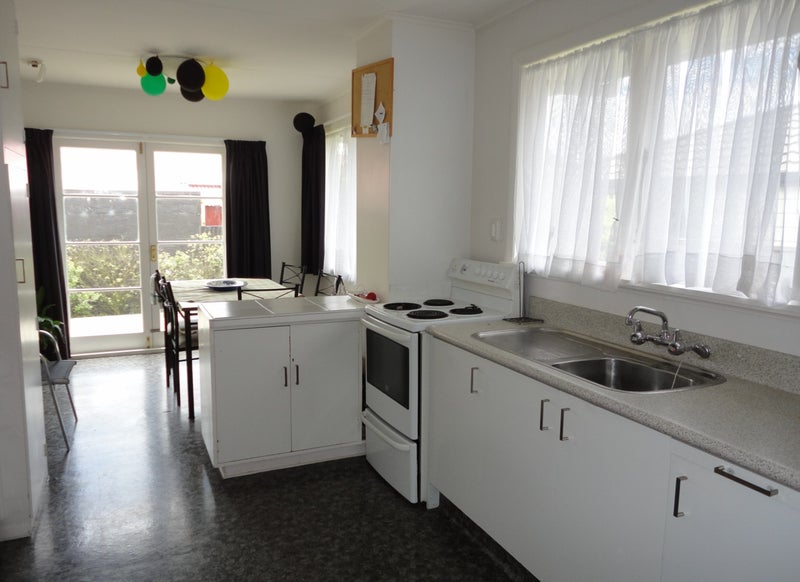 66 Totara Street, Tawhero, Whanganui - Carousel 2