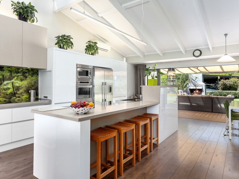 1419 State Highway 30, Awakeri - Carousel 2