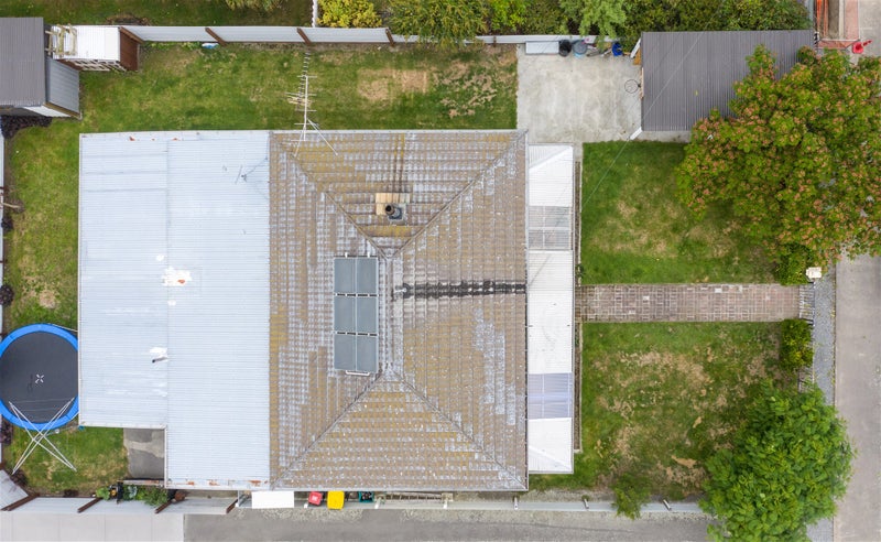 132 McMurdo Street, Tinwald, Ashburton - Carousel 20