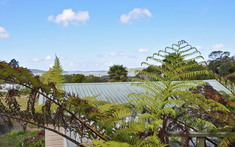 12 Goebel Street, Tinopai - Carousel 2