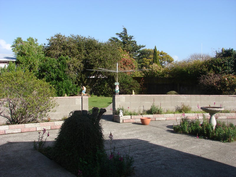 26 Cuba Street, Takaro, Palmerston North - Carousel 2