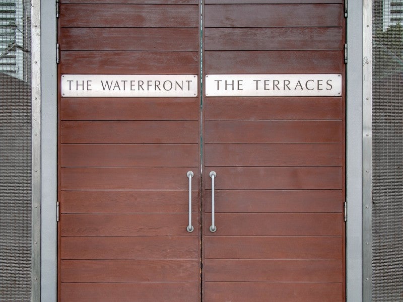 33/9 Humber Street, Pandora, Napier - Carousel 2