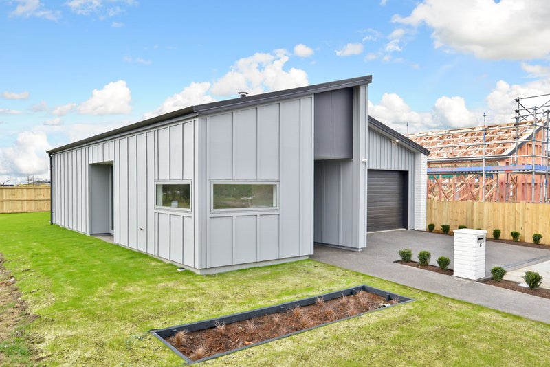 6 Hapu Avenue, Baverstock, Hamilton - Carousel 2