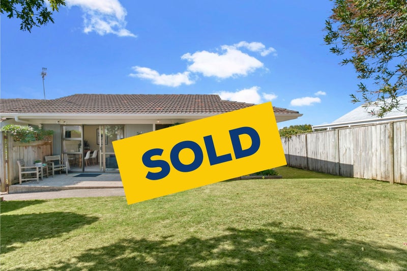 3/86 Rawhiti Road, Onehunga, Auckland - Carousel 1