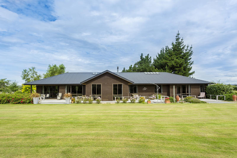 87 Tirohanga Road, North Taieri, Mosgiel - Carousel 20