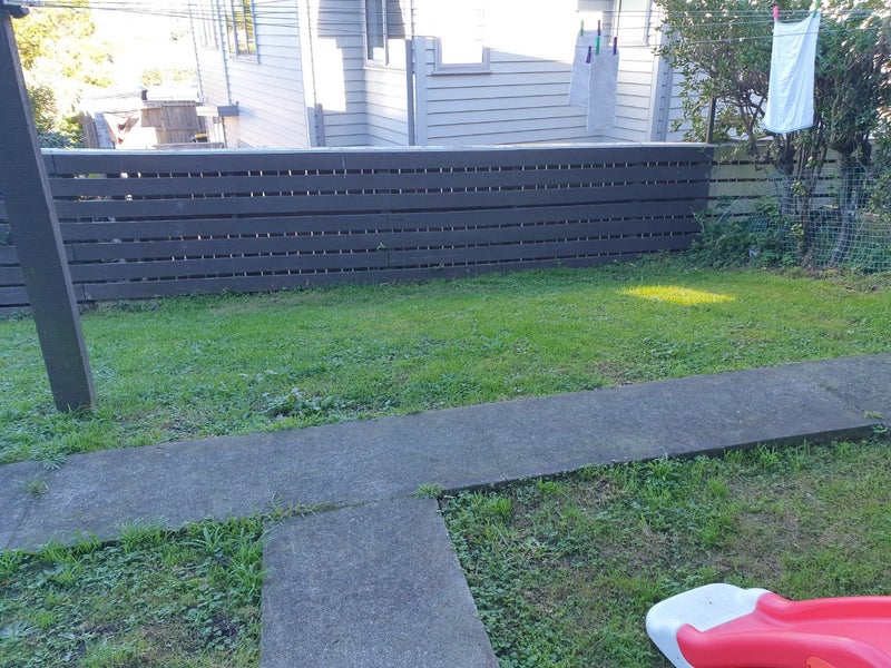 4/18 Lambley Road, Titahi Bay, Porirua - Carousel 13