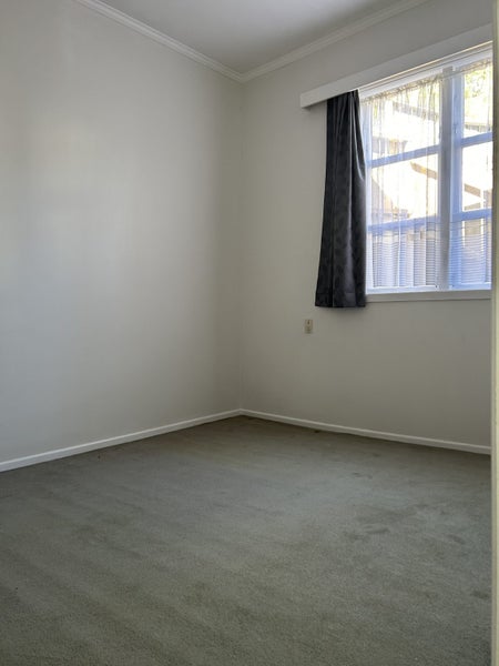 1 Baring Street, Oriental Bay, Wellington - Carousel 2