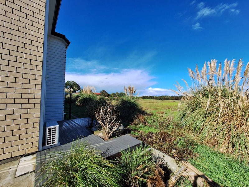 28A Wallson Crescent, Wiri, Auckland - Carousel 17
