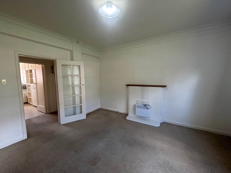 6/36 Marau Crescent, Mission Bay, Auckland - Carousel 2