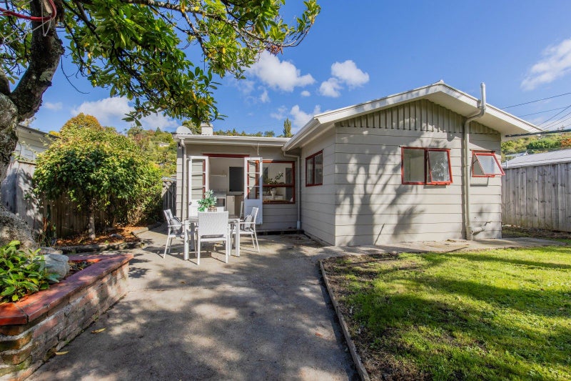 44 Washington Road, Washington Valley, Nelson - Carousel 20