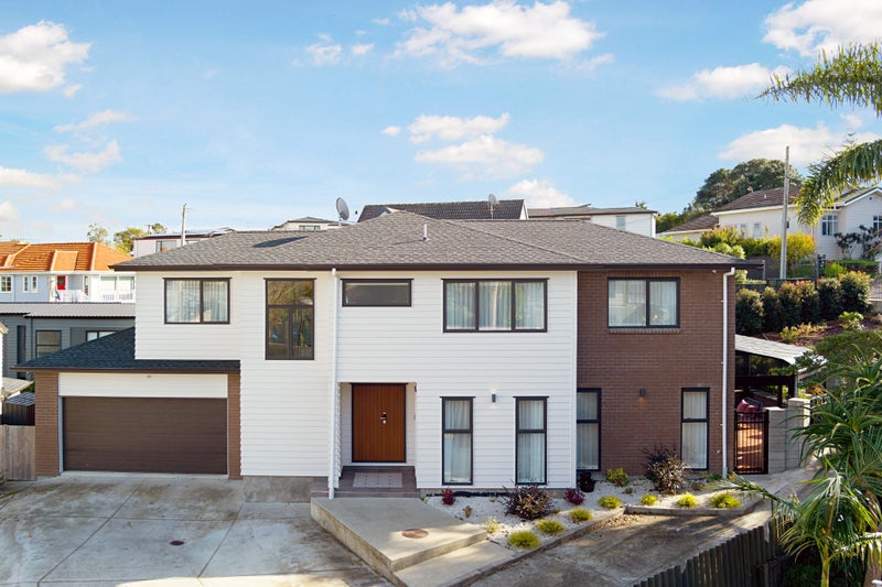 42A Bentleigh Avenue, New Windsor, Auckland - Carousel 37