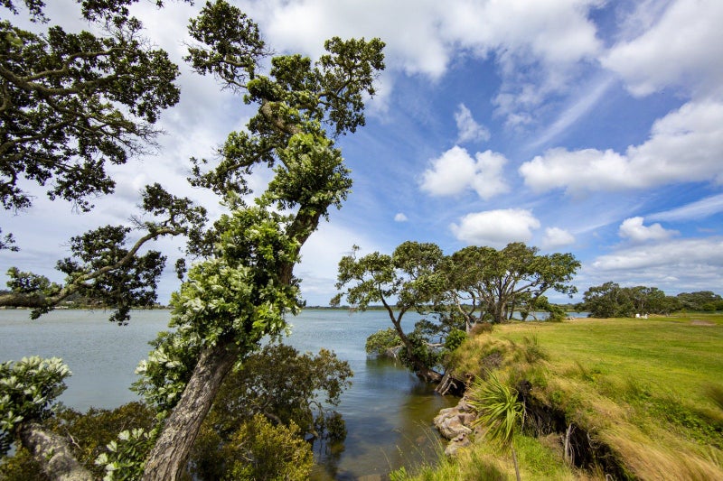0 William Gilbert Drive, Mangawhai, Mangawhai - Carousel 2