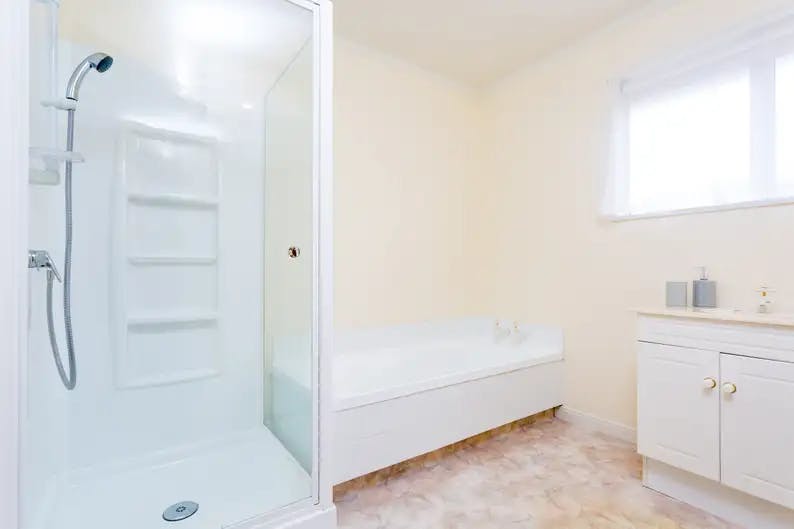3/210 Racecourse Road, Sockburn, Christchurch - Carousel 9