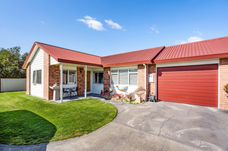 2/166 Guppy Road, Taradale, Napier - Carousel 1