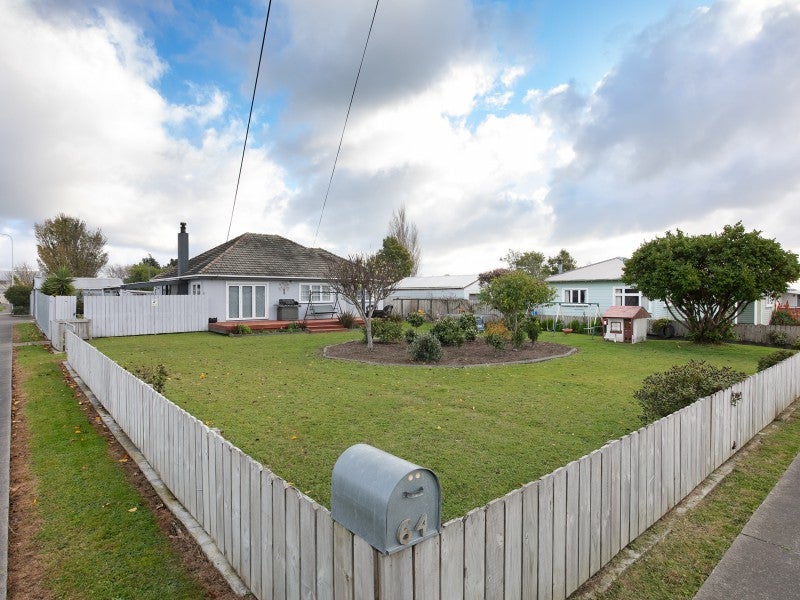 64 Phillips Street, Sanson, Sanson - Carousel 18