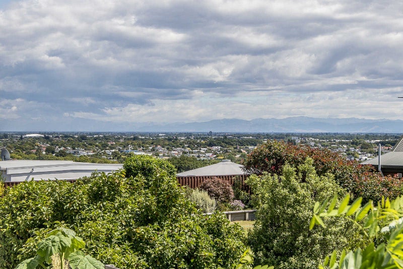 12 Huntsbury Avenue, Huntsbury, Christchurch - Carousel 2