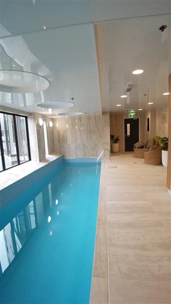 212/10 Lion Place, Epsom, Auckland - Carousel 10