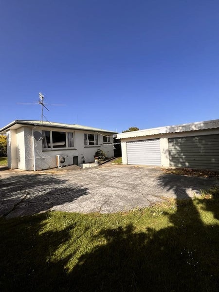 202 Lamond Street East, Hargest, Invercargill - Carousel 17