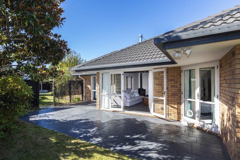 44 Rempstone Drive, Halswell, Christchurch - Carousel 2