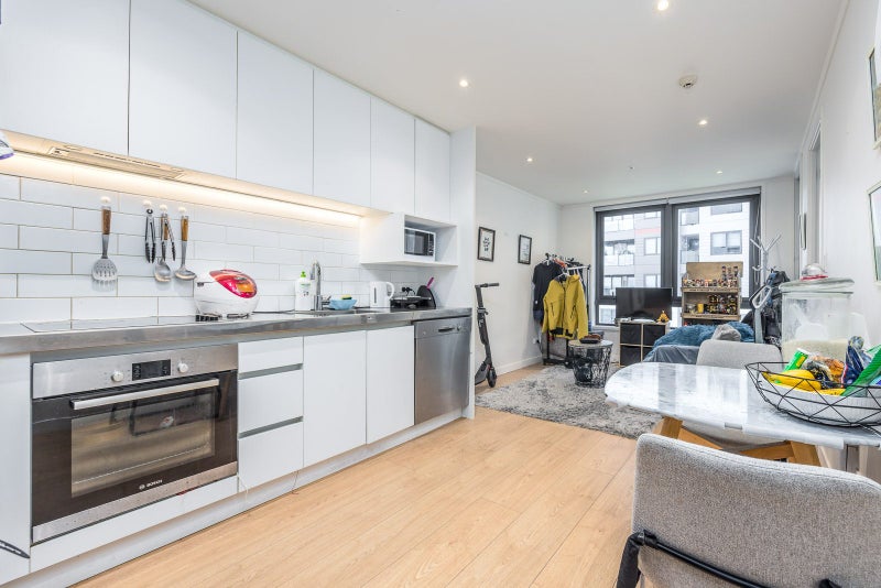 415/145 Nelson Street, Auckland Central, Auckland - Carousel 2