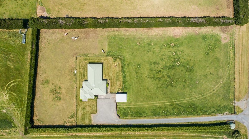 206 Kiri Kiri Road, Burnt Hill, Oxford - Carousel 22