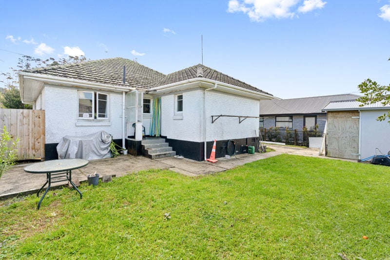 23 Maunu Road, Avenues, Whangarei - Carousel 12