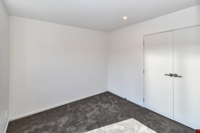 80A Hutton Street, Otahuhu, Auckland - Carousel 14