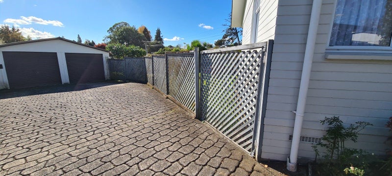 43 Tomin Road, Glenview, Hamilton - Carousel 9